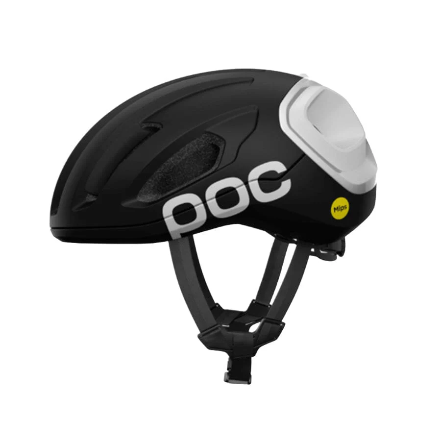 POC Amidal MIPS - Image 4