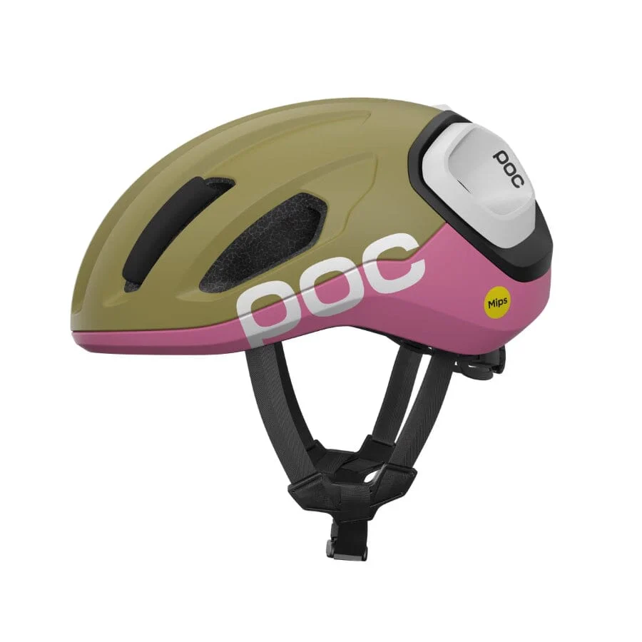 POC Amidal MIPS - Image 7
