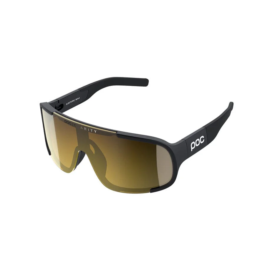 POC Aspire Mid Bike Sunglasses