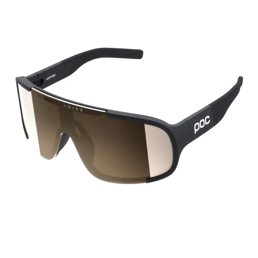 POC Aspire - Image 3