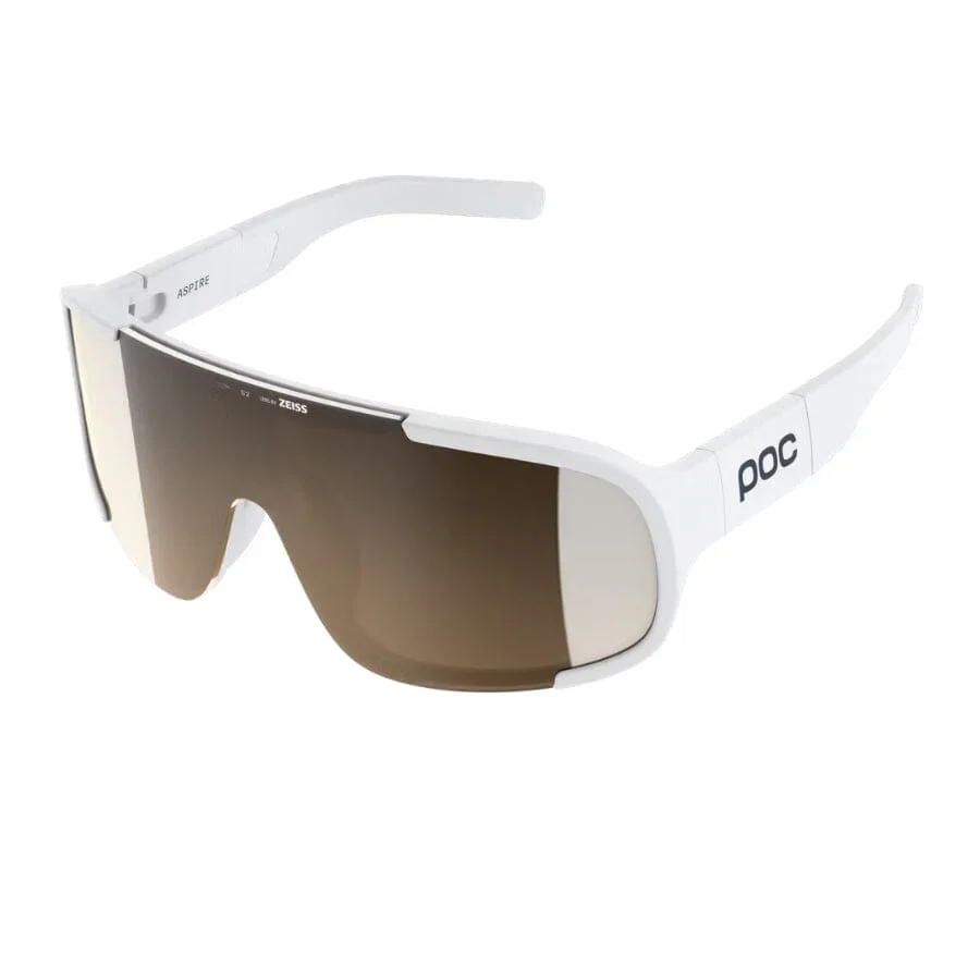 POC Aspire - Image 4