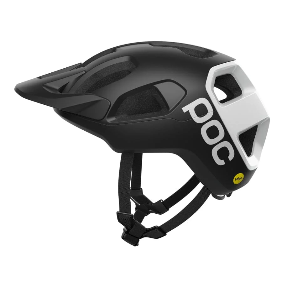 POC Cularis MTB Helmet - Image 10