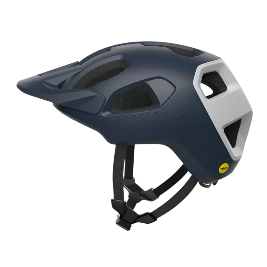 POC Cularis MTB Helmet - Image 2