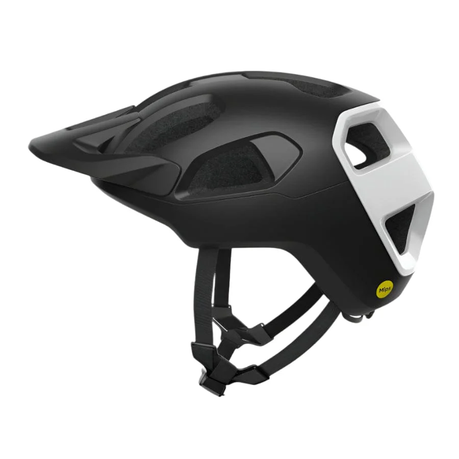 POC Cularis MTB Helmet - Image 3