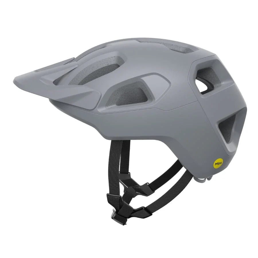 POC Cularis MTB Helmet - Image 5