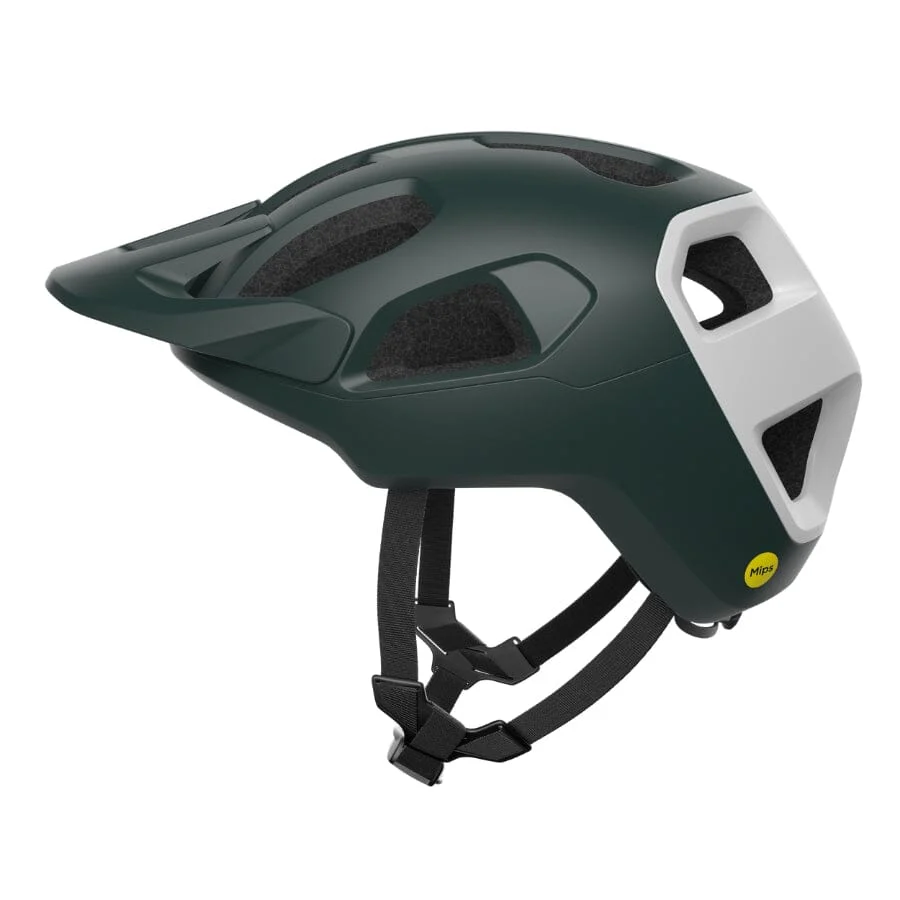 POC Cularis MTB Helmet - Image 6