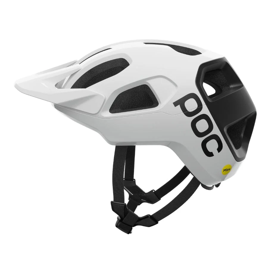 POC Cularis MTB Helmet - Image 7