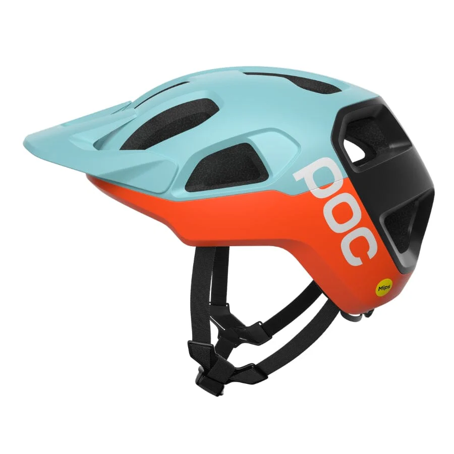 POC Cularis MTB Helmet - Image 9