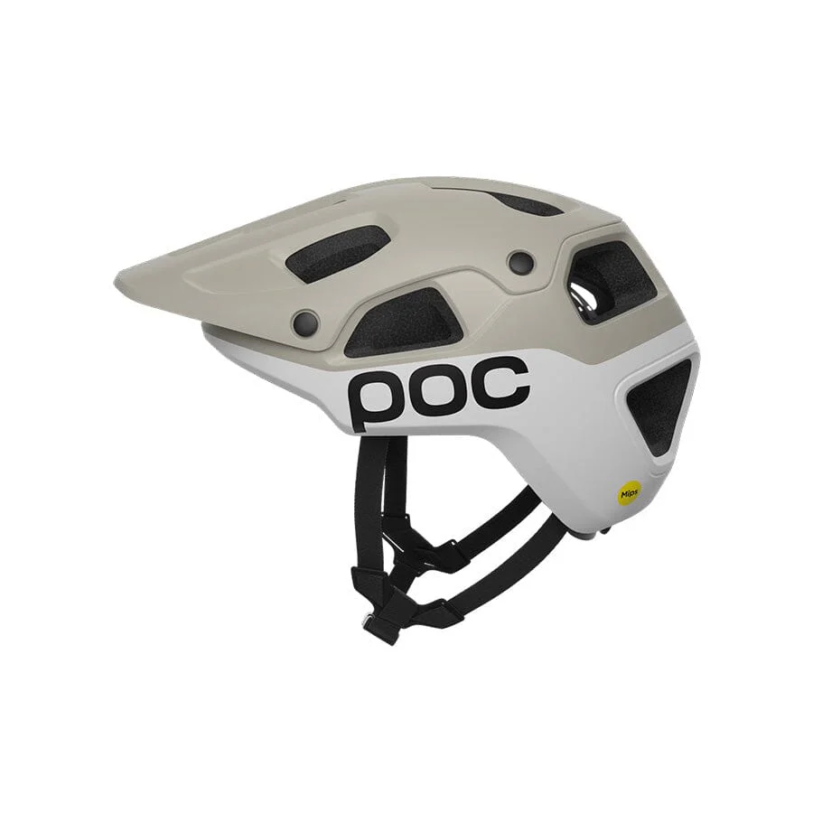 POC Cularis Pure MTB Helmet