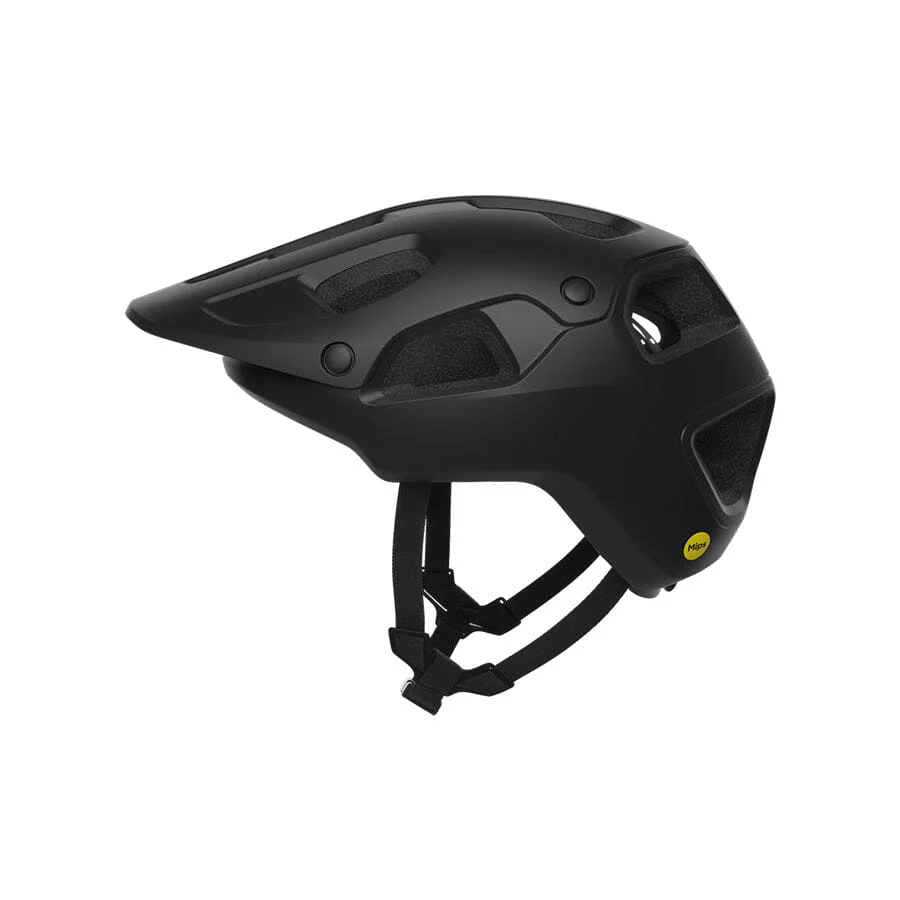POC Cularis Pure MTB Helmet - Image 2