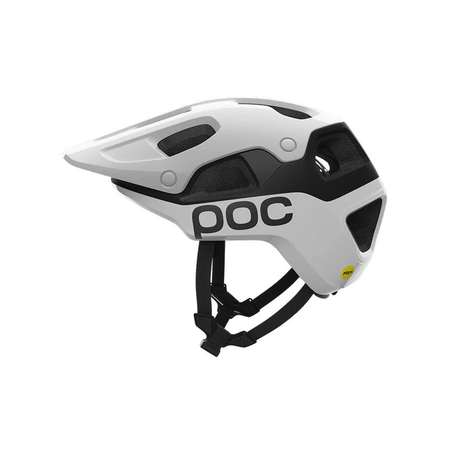 POC Cularis Pure MTB Helmet - Image 3