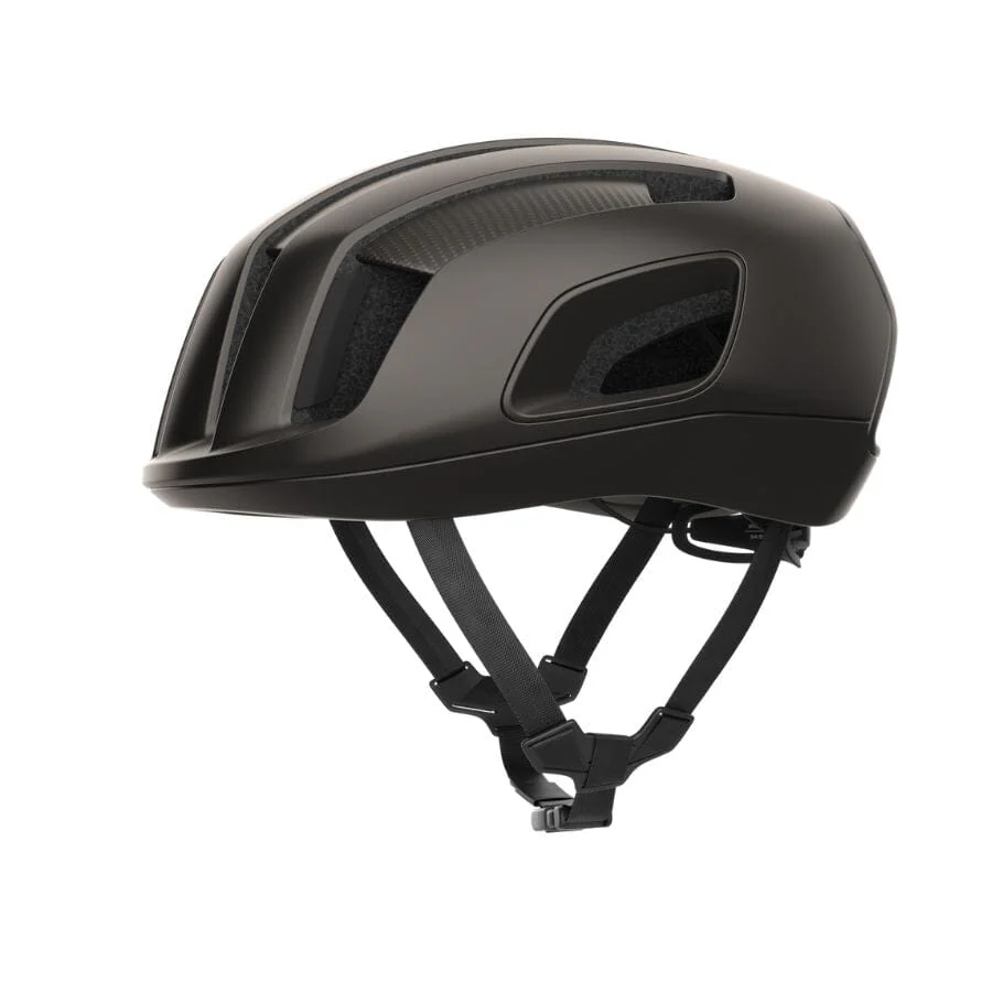 POC Cytal Carbon Helmet