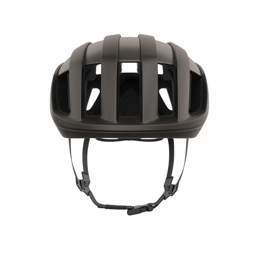 POC Cytal Carbon Helmet - Image 2