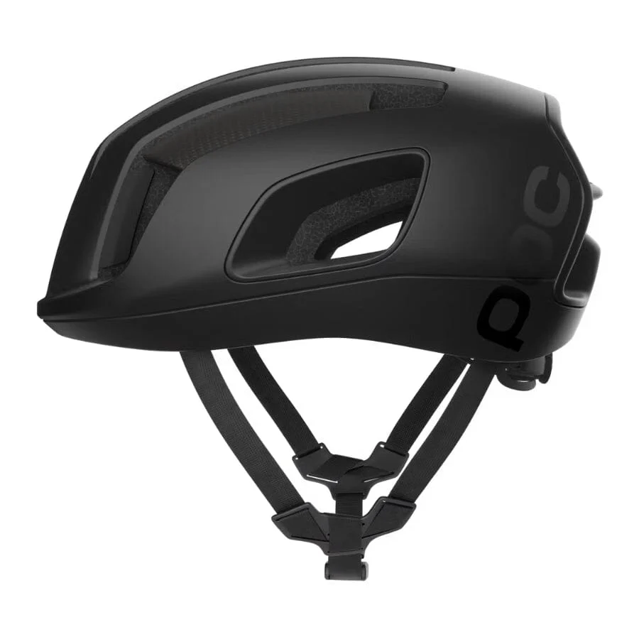POC Cytal Carbon Helmet - Image 3