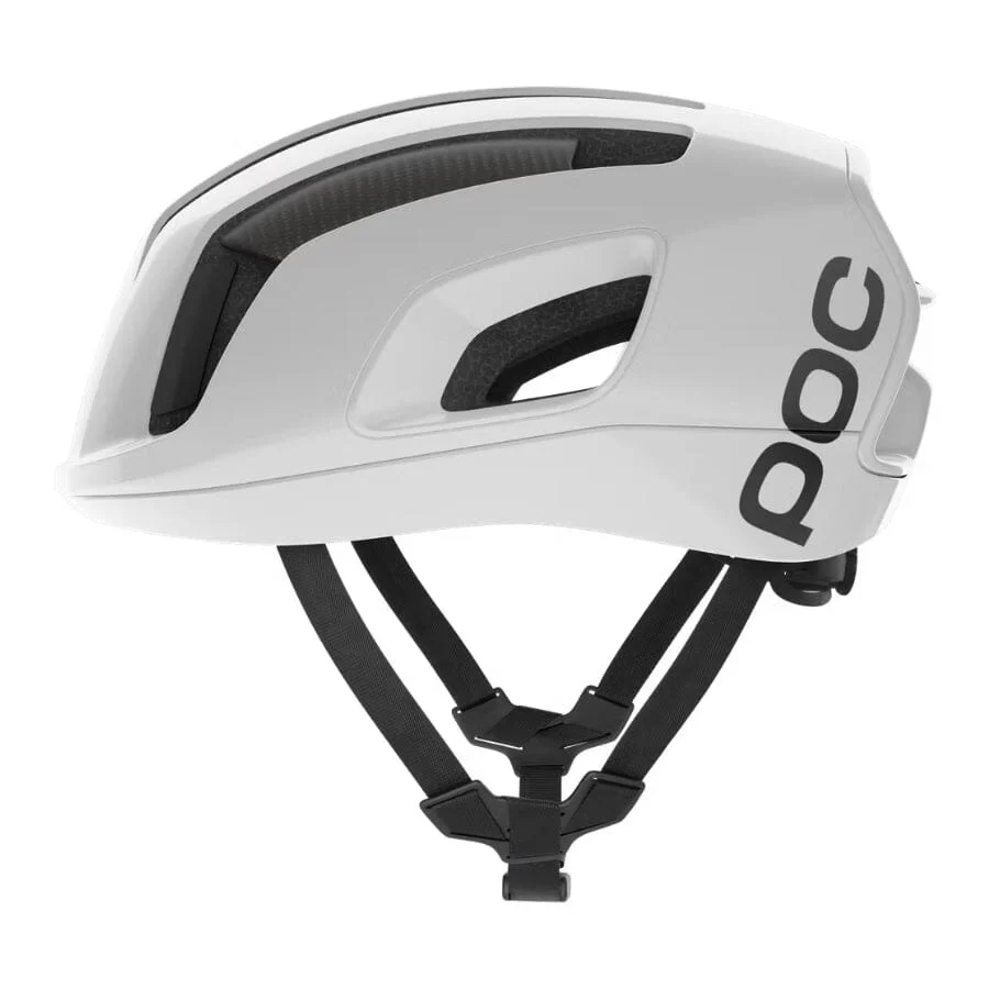 POC Cytal Carbon Helmet - Image 4