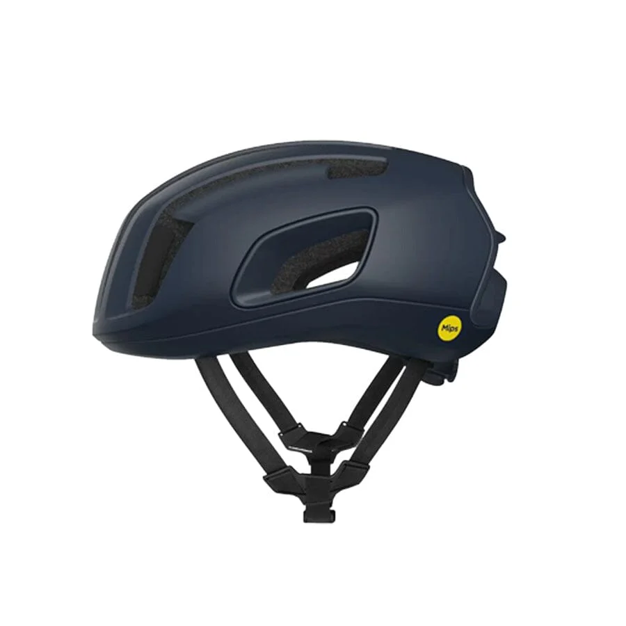 POC Cytal Helmet