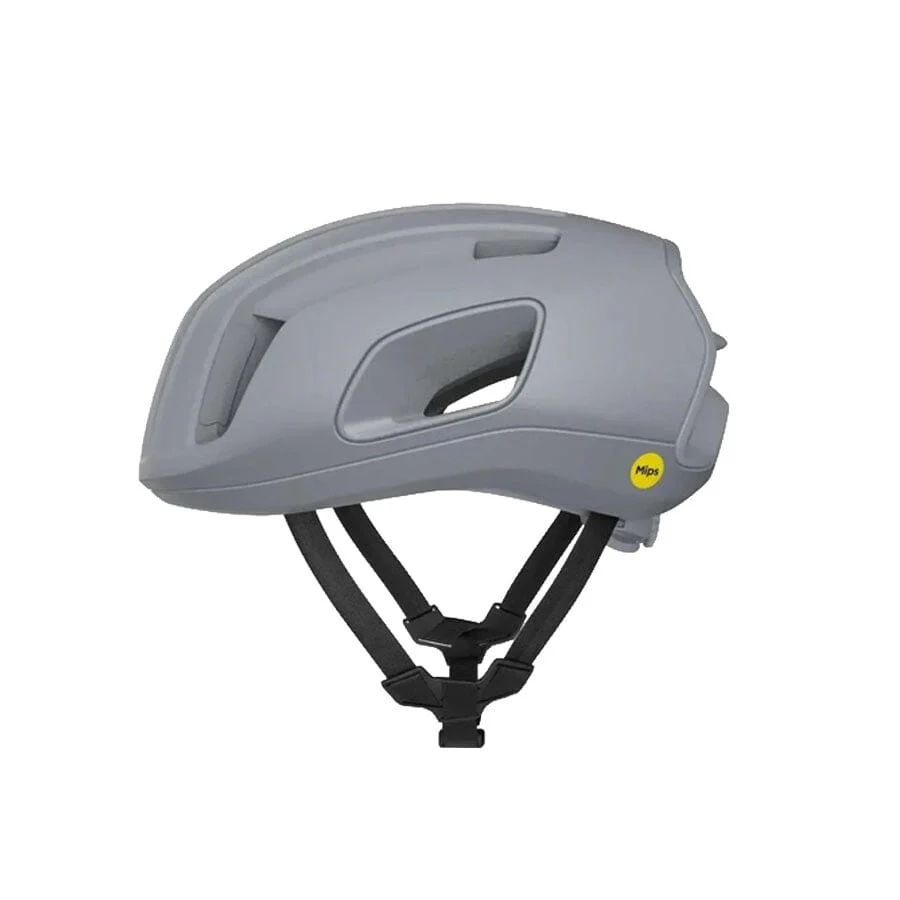 POC Cytal Helmet - Image 2