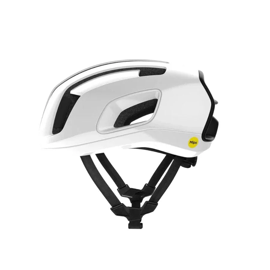 POC Cytal Helmet - Image 3