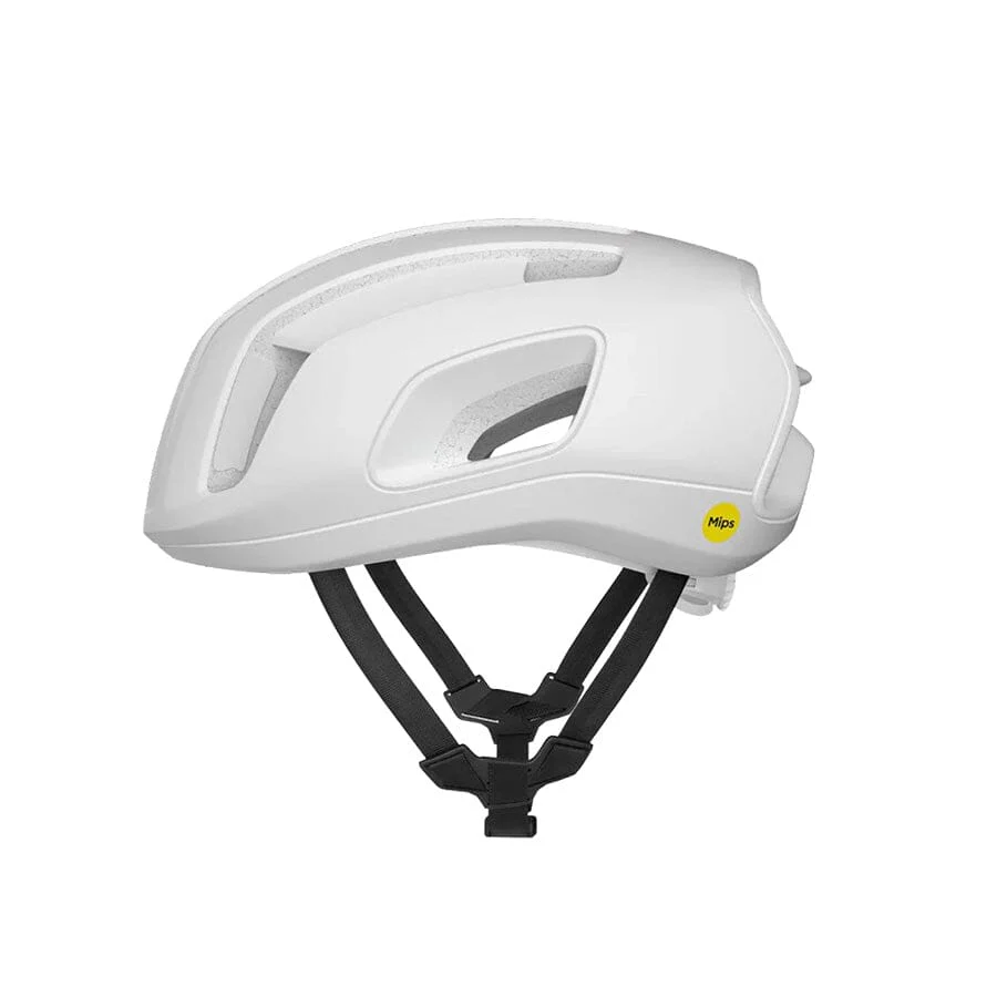 POC Cytal Helmet - Image 4