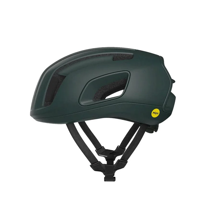 POC Cytal Helmet - Image 5