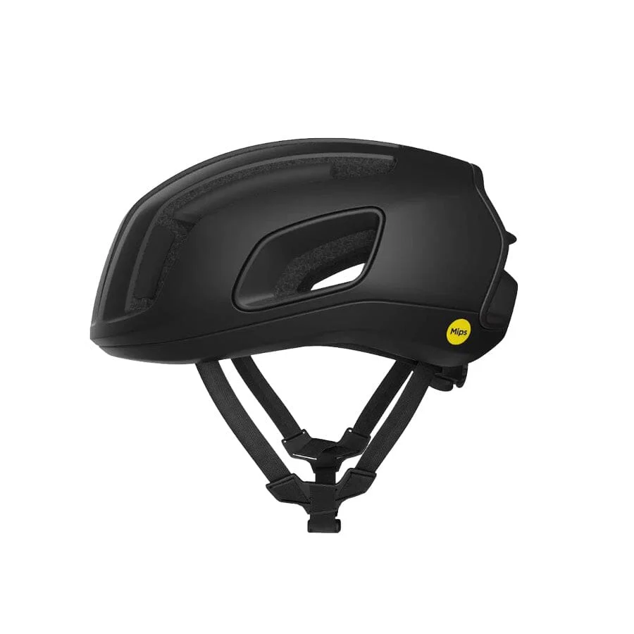 POC Cytal Helmet - Image 6