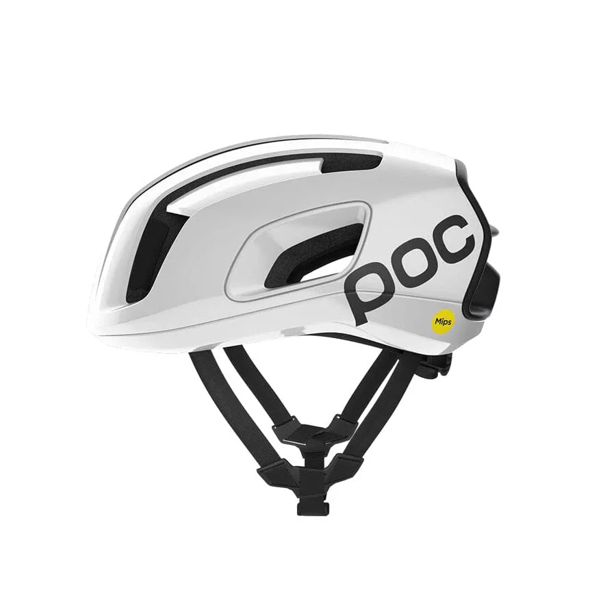 POC Cytal Helmet - Image 7