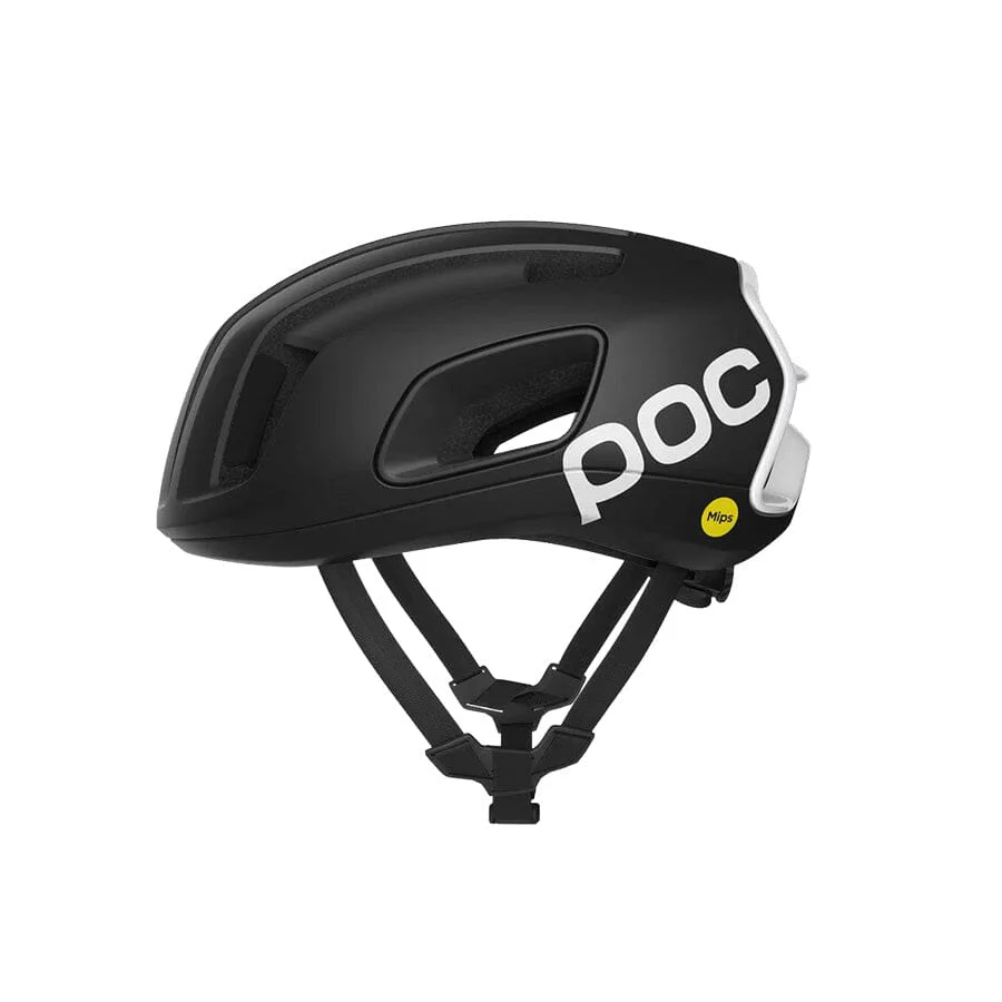POC Cytal Helmet - Image 8