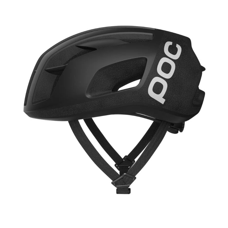 POC Cytal Lite Helmet - Image 2