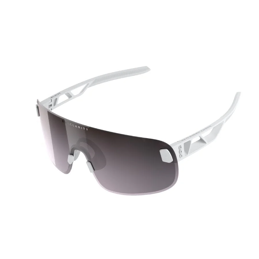 POC Elicit - Image 3