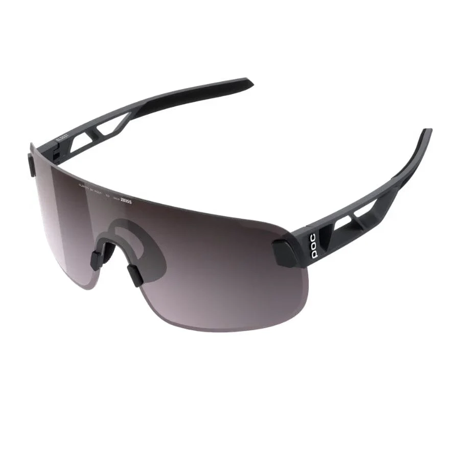 POC Elicit - Image 5