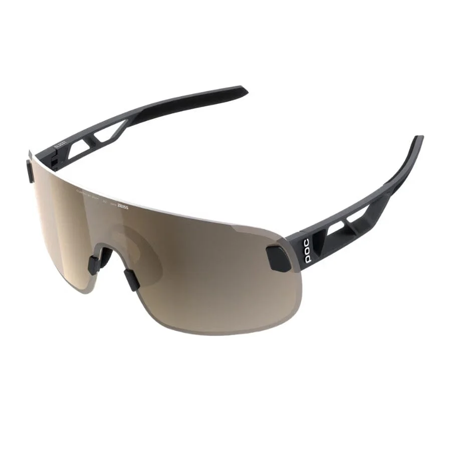 POC Elicit - Image 6