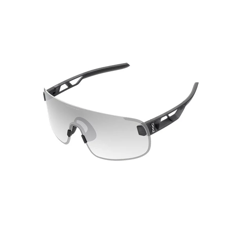 POC Elicit Photochromic Bike Sunglasses