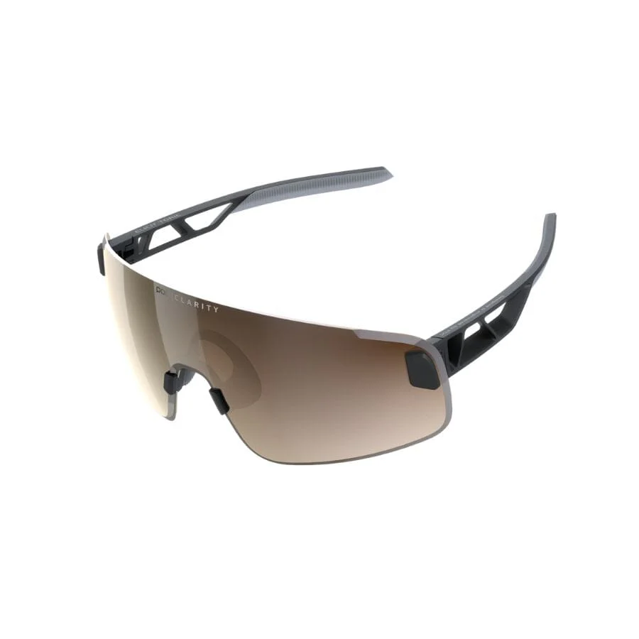 POC Elicit Toric + Extra Lens - Image 3