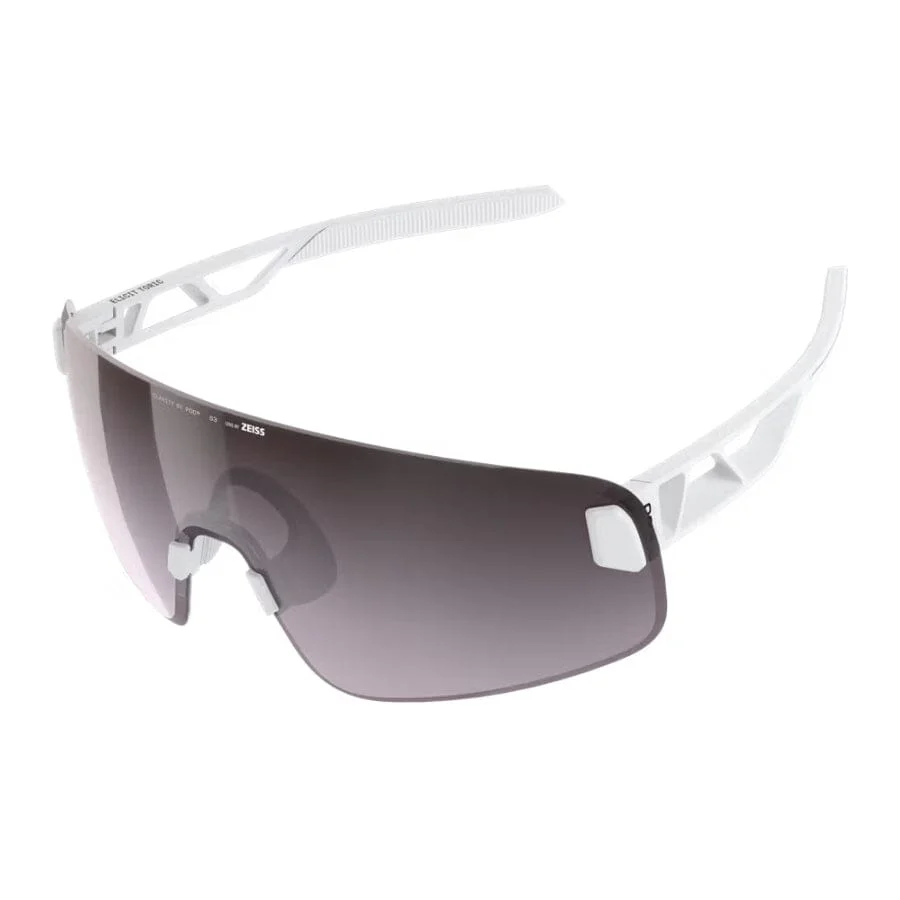 POC Elicit Toric + Extra Lens - Image 4