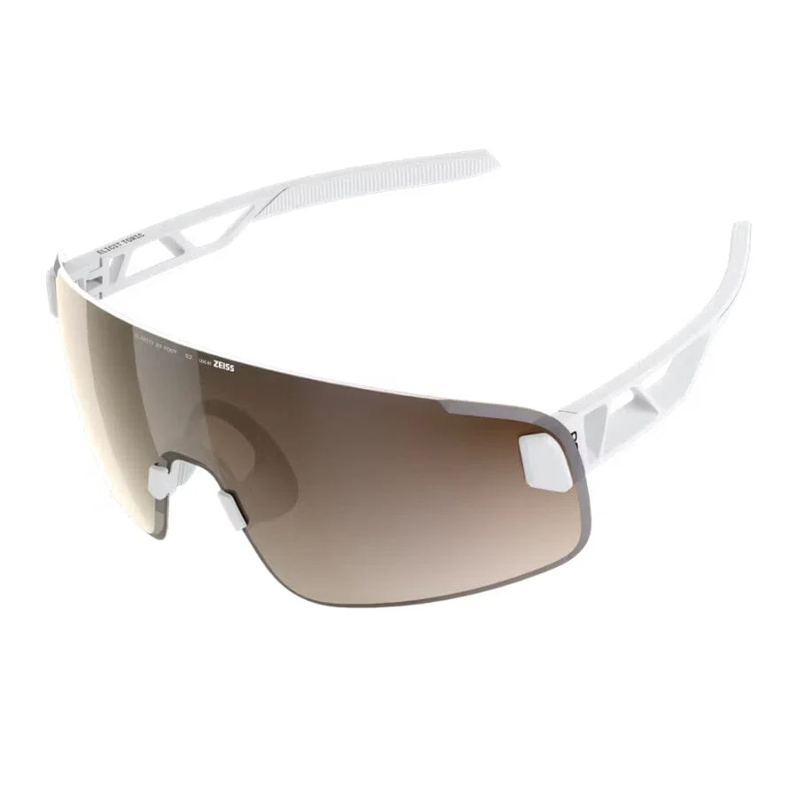 POC Elicit Toric + Extra Lens - Image 5