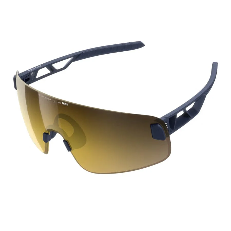 POC Elicit Toric + Extra Lens - Image 6