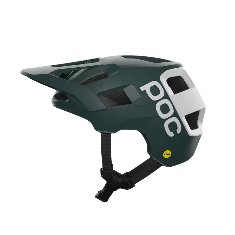 POC Kortal Race MIPS - Image 3