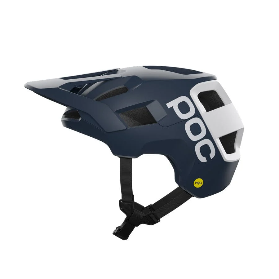 POC Kortal Race MIPS - Image 4