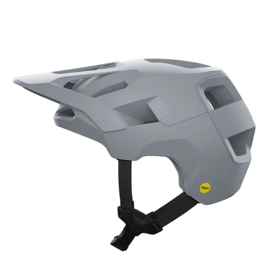 POC Kortal Race MIPS - Image 5