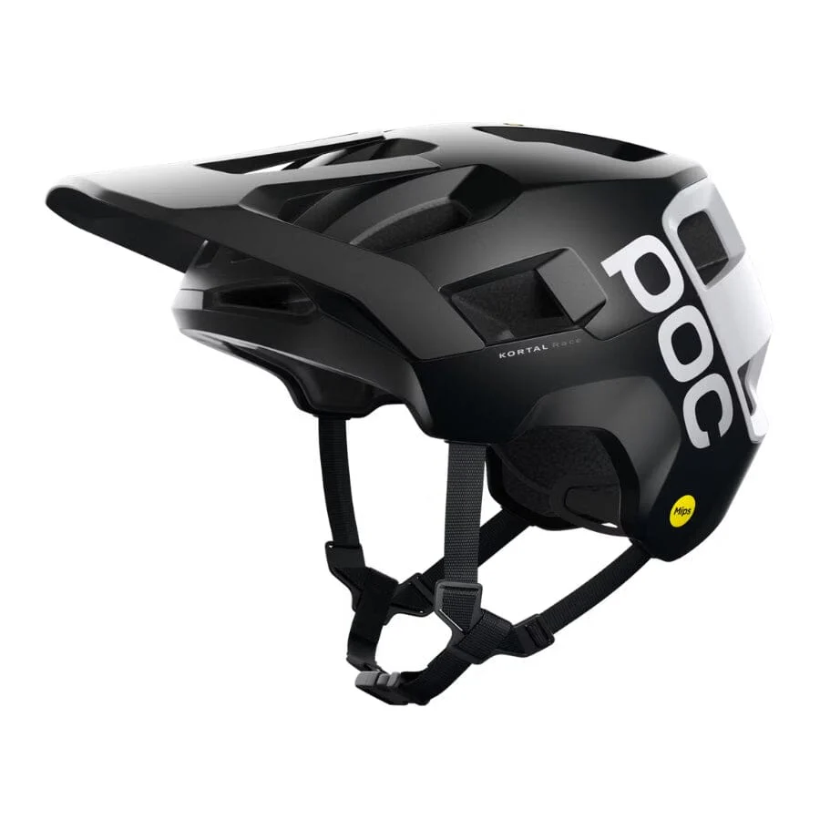 POC Kortal Race MIPS - Image 6
