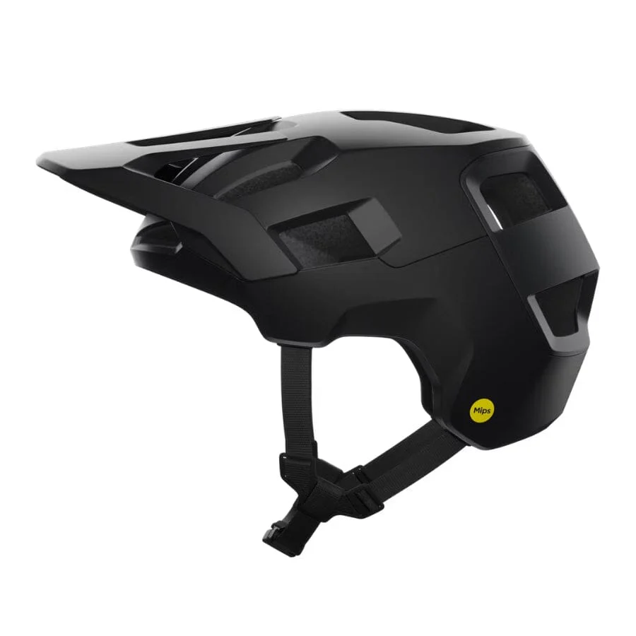 POC Kortal Race MIPS - Image 7