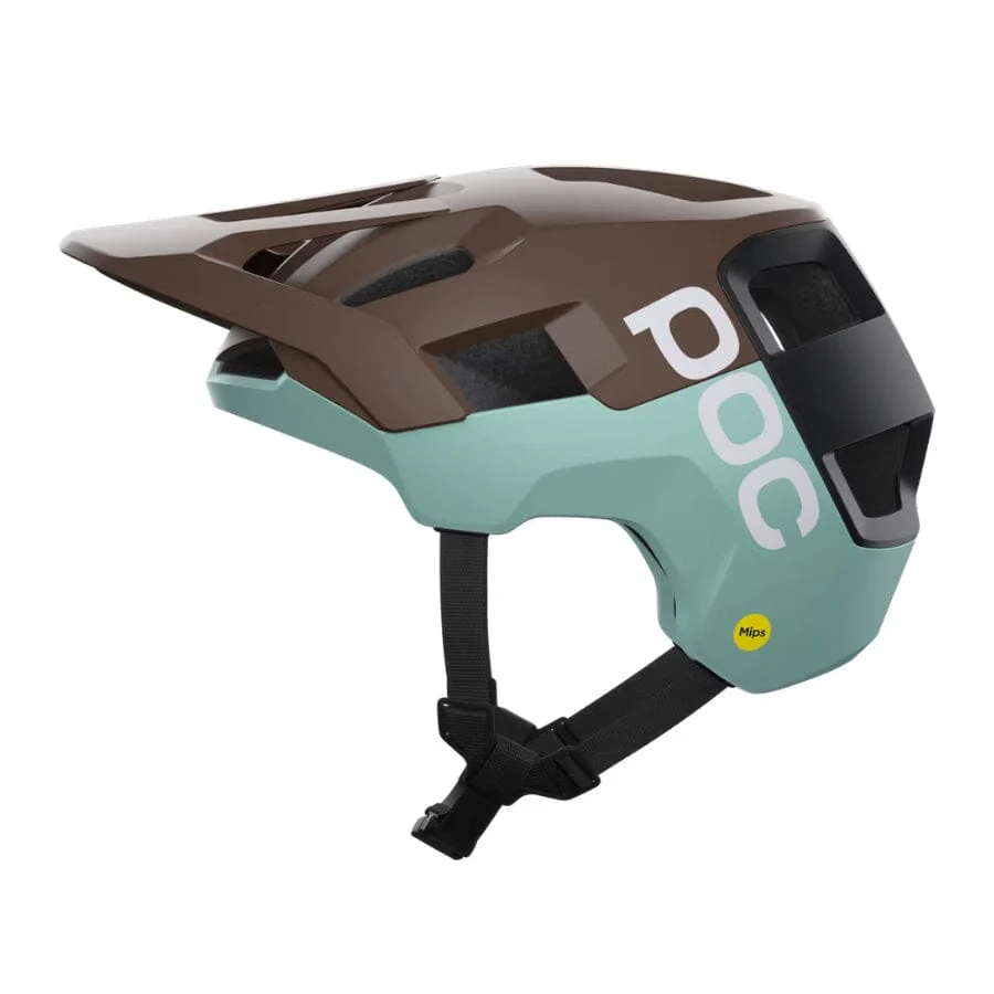 POC Kortal Race MIPS - Image 8