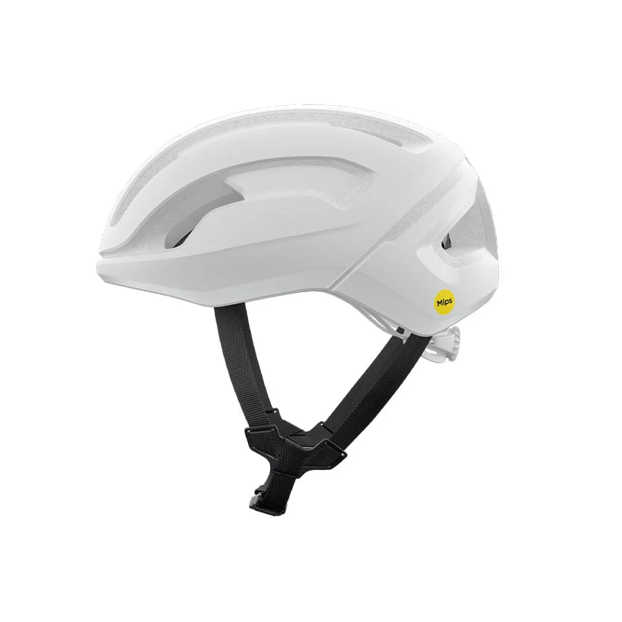 POC Omne Air MIPS - Image 3