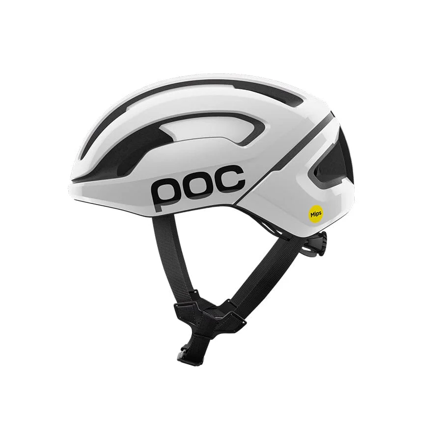 POC Omne Air MIPS - Image 4