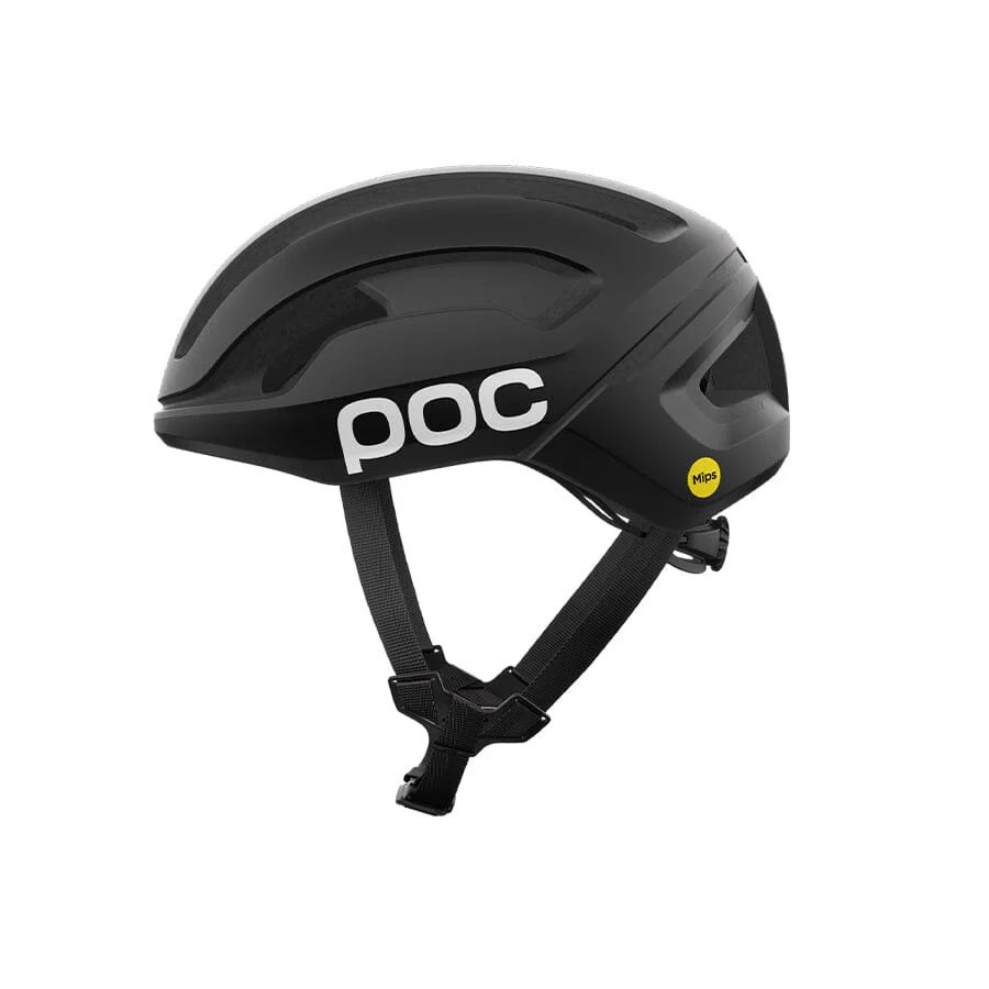 POC Omne Air MIPS - Image 5