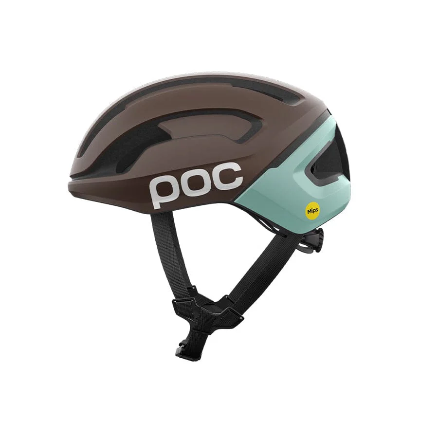 POC Omne Air MIPS - Image 6