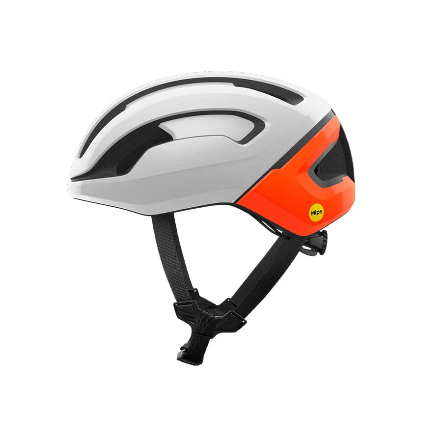 POC Omne Air MIPS - Image 7