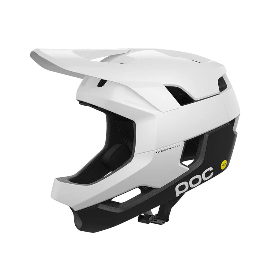 POC Otocon Race MIPS - Image 2