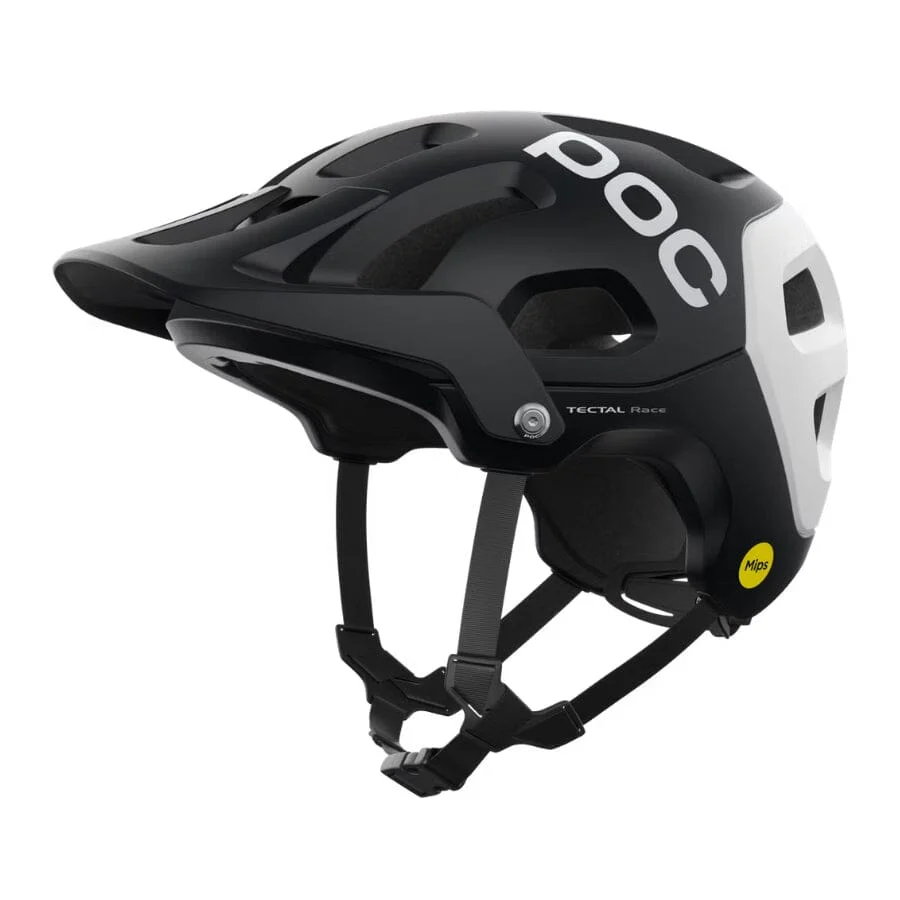 POC Tectal Race MIPS - Image 2