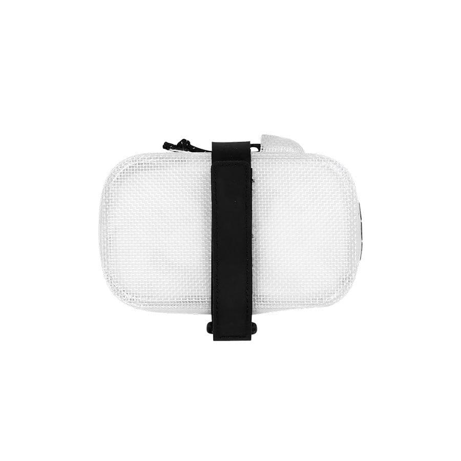POC Ultra Saddle Pouch 0.3L